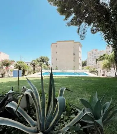 La Dorada