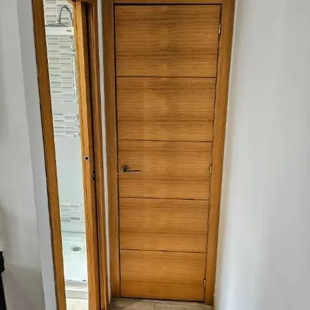 La Dorada
