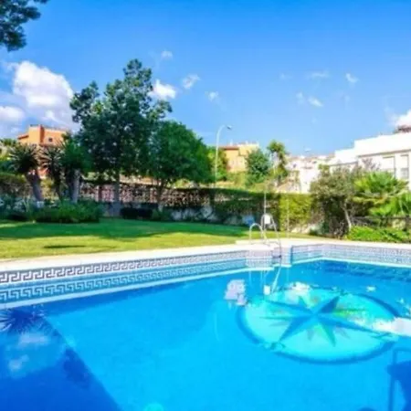 La Dorada Apartament