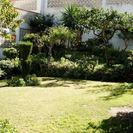 La Dorada * Torremolinos